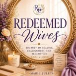 Redeemed Wives, Marie Julien