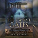 The Twelve Gates, Terence A. McSweeney