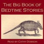 The Big Book Of Bedtime Stories, Rudyard Kipling