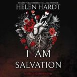I Am Salvation, Helen Hardt