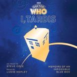 Doctor Who I, TARDIS, Steve Cole