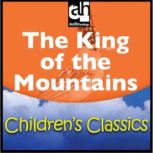 The King of the Mountains, Uncredited