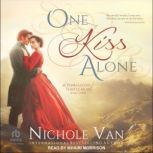One Kiss Alone, Nichole Van