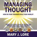 Managing Thought, Mary J. Lore