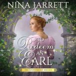 To Redeem an Earl, Nina Jarrett