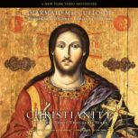 Christianity, Diarmaid MacCulloch