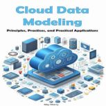 Cloud Data Modeling, May Sherry