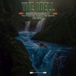 The Odell Buckenflush Chronicles 3 P..., Steve Spencer