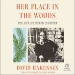 Her Place in the Woods, David Hakensen