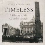 Timeless, Steve Weidenkopf