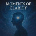 Calming Currents Book summary  anal..., Skye Emerson