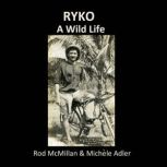 RYKO, Rod McMillan