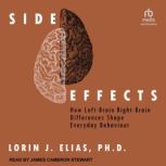 Side Effects, Ph.D. Elias