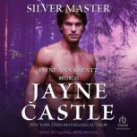 Silver Master, Jayne Castle