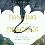Dancing with Dragons, D. J. Conway