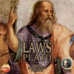 Laws, Plato