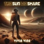 The Sun We Share, Vivia Vine