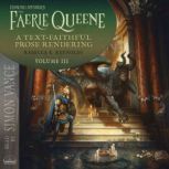 Edmund Spensers The Faerie Queene, a..., Rebecca K. Reynolds