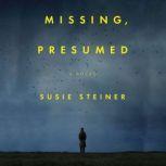 Missing, Presumed, Susie Steiner