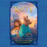 Ratty, Suzanne Selfors