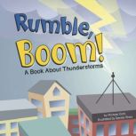 Rumble, Boom!, Rick Thomas