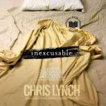 Inexcusable, Chris Lynch