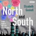 North and South, Elizabeth Gaskell