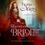 An Unconventional Bride, Fiona Miers