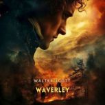 Waverley, Volume 1, Walter Scott