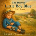 The Story of Little Boy Blue, L. Frank Baum
