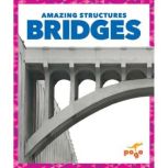 Bridges, Rebecca Pettiford