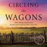 Circling The Wagons, Deborah Aldrick