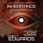 Inheritance, Robert P Edwards