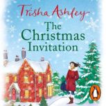 The Christmas Invitation, Trisha Ashley
