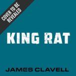 King Rat, James Clavell