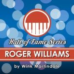 Roger Williams, Wink Martindale