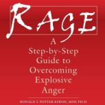 Rage, Ronald PotterEfron, PhD