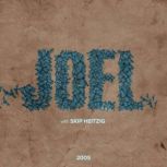 29 Joel  2005, Skip Heitzig