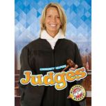 Judges, Kieran Downs