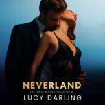 Neverland, Lucy Darling