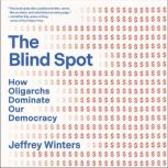 The Blind Spot, Jeffrey Winters