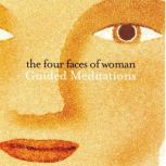 The Four faces of Woman, Brahma Kumaris