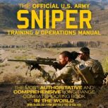 The Official US Army Sniper Training ..., US Army