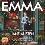 Emma Full Cast Drama, Jane Austen