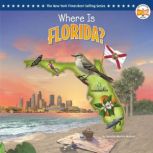 Where Is Florida?, Jennifer Marino Walters