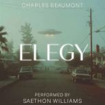 Elegy, Charles Beaumont