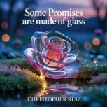 Some promises are made of glass, Christopher Ruiz