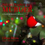 Silent Nights Are Murder, Libby Klein