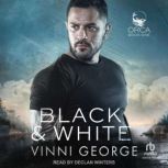 Black  White, Vinni George
