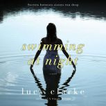 Swimming at Night, Lucy Clarke